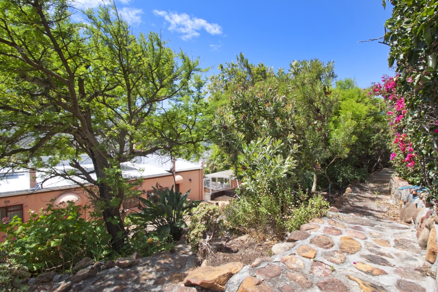 3 Bedroom Property for Sale in Fish Hoek Western Cape